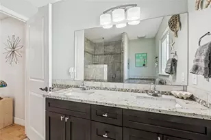 6049 9th Ave S, Gulfport, FL 33707 - Photo 15