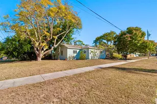 6049 9th Ave S, Gulfport, FL 33707 - Photo 25