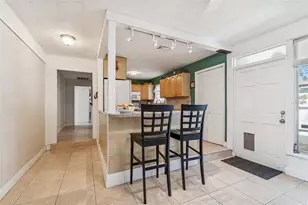 6049 9th Ave S, Gulfport, FL 33707 - Photo 9