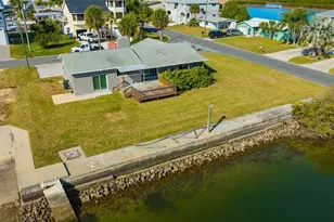 4512 Haiti Dr, Hernando Beach, FL 34607 - Photo 51