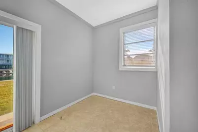 4512 Haiti Drive, Hernando Beach, FL 34607 - Photo 19