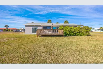 4512 Haiti Drive, Hernando Beach, FL 34607 - Photo 9