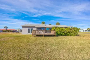 4512 Haiti Dr, Hernando Beach, FL 34607 - Photo 9