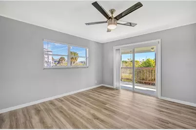4512 Haiti Drive, Hernando Beach, FL 34607 - Photo 29
