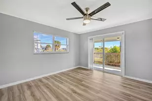 4512 Haiti Dr, Hernando Beach, FL 34607 - Photo 29