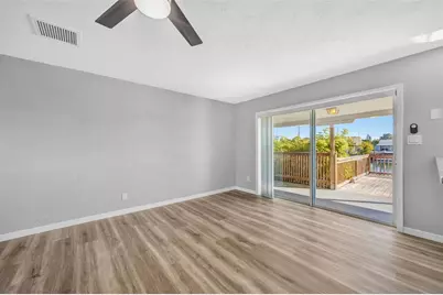 4512 Haiti Drive, Hernando Beach, FL 34607 - Photo 43