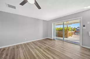 4512 Haiti Dr, Hernando Beach, FL 34607 - Photo 43