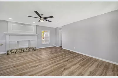 4512 Haiti Drive, Hernando Beach, FL 34607 - Photo 45