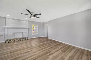 4512 Haiti Dr, Hernando Beach, FL 34607 - Photo 45