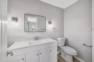 4512 Haiti Dr, Hernando Beach, FL 34607 - Photo 29