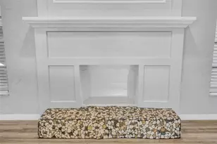 4512 Haiti Dr, Hernando Beach, FL 34607 - Photo 41