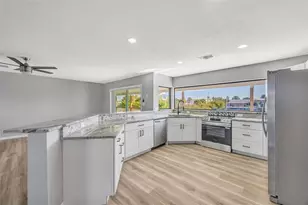 4512 Haiti Dr, Hernando Beach, FL 34607 - Photo 27