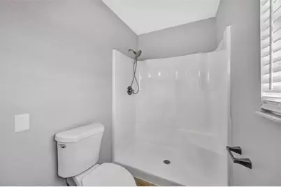 4512 Haiti Drive, Hernando Beach, FL 34607 - Photo 33