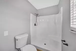 4512 Haiti Dr, Hernando Beach, FL 34607 - Photo 33