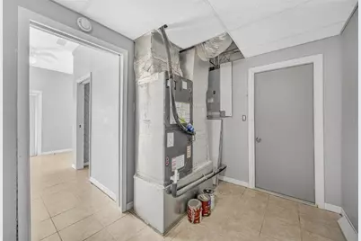 4512 Haiti Drive, Hernando Beach, FL 34607 - Photo 17