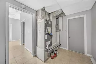 4512 Haiti Dr, Hernando Beach, FL 34607 - Photo 17