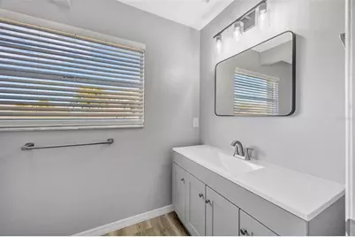 4512 Haiti Drive, Hernando Beach, FL 34607 - Photo 35