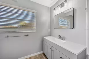 4512 Haiti Dr, Hernando Beach, FL 34607 - Photo 35