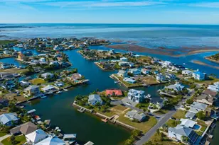 4512 Haiti Dr, Hernando Beach, FL 34607 - Photo 53