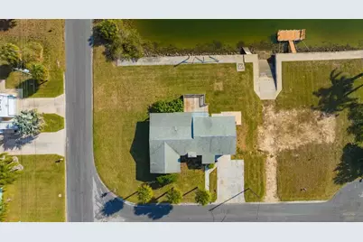 4512 Haiti Drive, Hernando Beach, FL 34607 - Photo 49