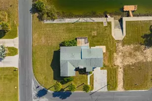 4512 Haiti Dr, Hernando Beach, FL 34607 - Photo 49