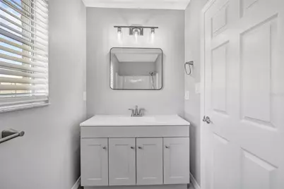 4512 Haiti Drive, Hernando Beach, FL 34607 - Photo 31