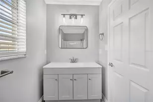 4512 Haiti Dr, Hernando Beach, FL 34607 - Photo 31