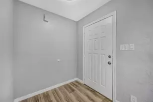 4512 Haiti Dr, Hernando Beach, FL 34607 - Photo 45