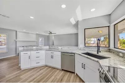 4512 Haiti Drive, Hernando Beach, FL 34607 - Photo 23