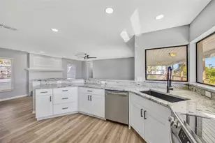 4512 Haiti Dr, Hernando Beach, FL 34607 - Photo 23