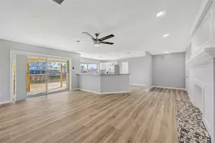 4512 Haiti Dr, Hernando Beach, FL 34607 - Photo 43