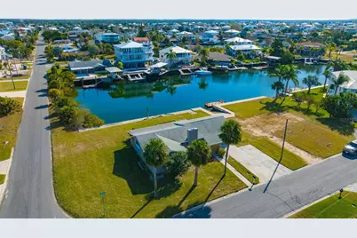 4512 Haiti Drive, Hernando Beach, FL 34607 - Photo 61