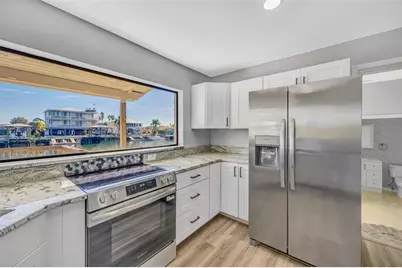 4512 Haiti Drive, Hernando Beach, FL 34607 - Photo 23