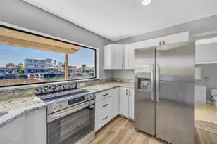 4512 Haiti Dr, Hernando Beach, FL 34607 - Photo 23