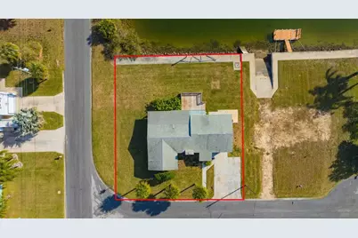 4512 Haiti Drive, Hernando Beach, FL 34607 - Photo 51