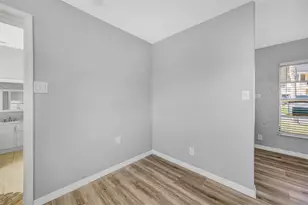 4512 Haiti Dr, Hernando Beach, FL 34607 - Photo 21