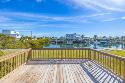 4512 Haiti Drive, Hernando Beach, FL 34607 - Photo 3