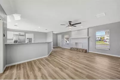 4512 Haiti Drive, Hernando Beach, FL 34607 - Photo 41