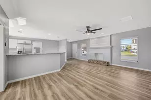 4512 Haiti Dr, Hernando Beach, FL 34607 - Photo 41