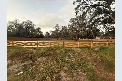 Brooker Road, Brandon, FL 33511 - Photo 3