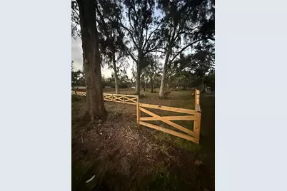 Brooker Road, Brandon, FL 33511 - Photo 7