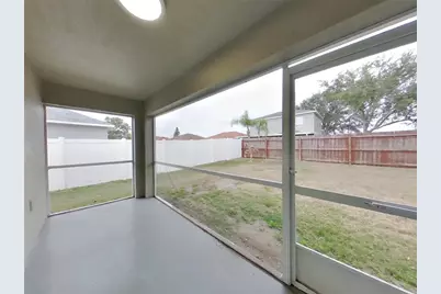 [Address not provided], Plant City, FL 33563 - Photo 19