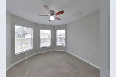 [Address not provided], Plant City, FL 33563 - Photo 15