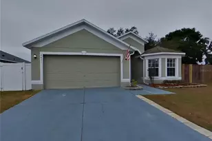 [Address not provided], Plant City, FL 33563 - Photo 1