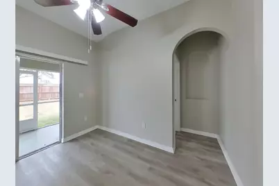 [Address not provided], Plant City, FL 33563 - Photo 7