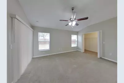 [Address not provided], Plant City, FL 33563 - Photo 9