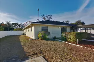 [Address not provided], Spring Hill, FL 34608 - Photo 15