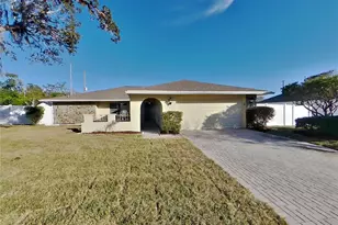 [Address not provided], Spring Hill, FL 34608 - Photo 1