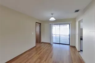 [Address not provided], Spring Hill, FL 34608 - Photo 3