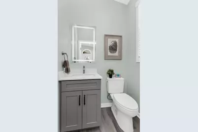 6165 Talon Bay Drive #71, North Port, FL 34287 - Photo 21